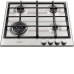 Варочная поверхность DELONGHI NSL 460 X RUS Варочная поверхность DELONGHI NSL 460 X RUS