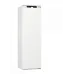Морозильная камера GORENJE FNCI517E41WF