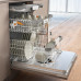 Посудомоечная машина MIELE G 7197 SCVi XXL AD Посудомоечная машина MIELE G 7197 SCVi XXL AD
