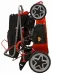 Газонокосилка ECO LG-734