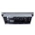 Вытяжка EXITEQ EX-1486 inox Вытяжка EXITEQ EX-1486 inox