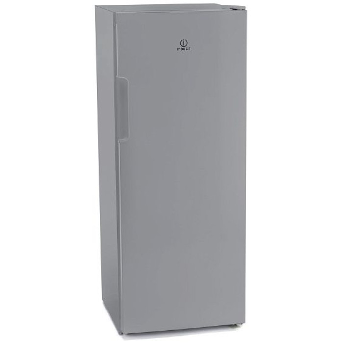 Морозильная камера INDESIT DFZ 4150 G Морозильная камера INDESIT DFZ 4150 G