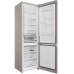 Холодильник HOTPOINT-ARISTON HTS 8202I M O3