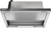 Вытяжка MIELE DAS 4631 Вытяжка MIELE DAS 4631
