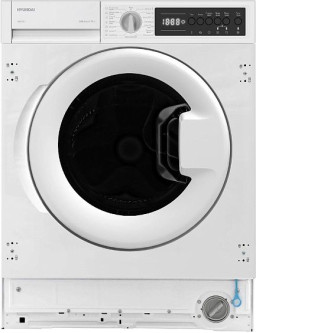 Стиральная машина HYUNDAI WMD7027 Стиральная машина HYUNDAI WMD7027