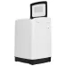 Стиральная машина WILLMARK WMA-1072GW Стиральная машина WILLMARK WMA-1072GW