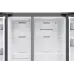 Холодильник SAMSUNG RS70F65QETEO Холодильник SAMSUNG RS70F65QETEO