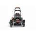 Газонокосилка YANIS Vortex C51SRW-H Газонокосилка YANIS Vortex C51SRW-H
