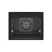 Духовой шкаф BEKO BBIM17400WE Духовой шкаф BEKO BBIM17400WE
