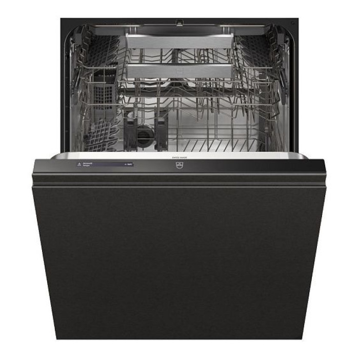 Посудомоечная машина V-ZUG AdoraDish V4000 AS4T-41168 Посудомоечная машина V-ZUG AdoraDish V4000 AS4T-41168