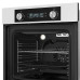 Духовой шкаф MAUNFELD AEOH6062W
