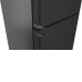 Холодильник BOSCH KGN49OXBT Холодильник BOSCH KGN49OXBT