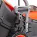 Газонокосилка PATRIOT CM 4000 250204000 Газонокосилка PATRIOT CM 4000 250204000