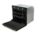 Духовой шкаф DELONGHI NSM 7 NL RF RUS