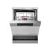 Посудомоечная машина KUPPERSBERG GGF 6025 Посудомоечная машина KUPPERSBERG GGF 6025