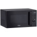 Микроволновая печь HAIER HMG-DG207BA Микроволновая печь HAIER HMG-DG207BA