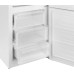 Холодильник WEISSGAUFF WRK 185 Total NoFrost Inverter White Холодильник WEISSGAUFF WRK 185 Total NoFrost Inverter White
