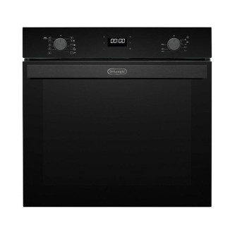 Духовой шкаф DELONGHI DEO 755 NB MARTINA Духовой шкаф DELONGHI DEO 755 NB MARTINA