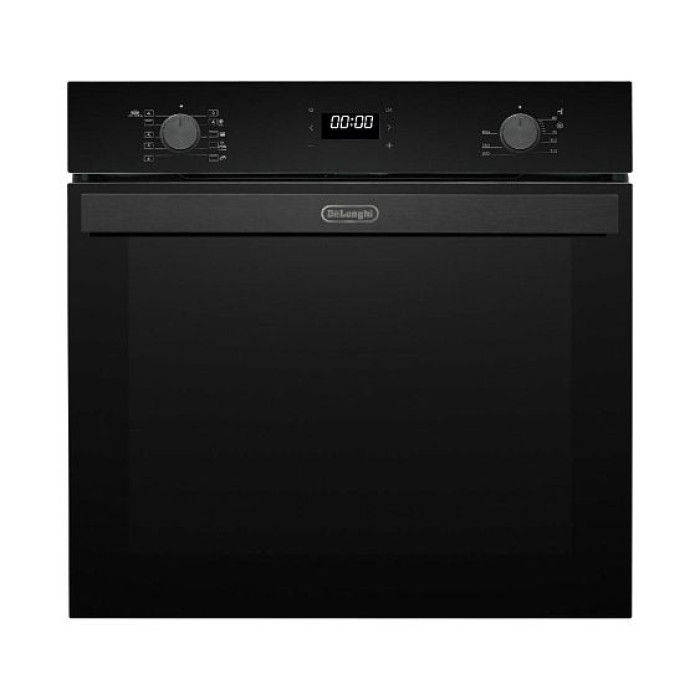 Духовой шкаф DELONGHI DEO 755 NB MARTINA