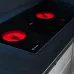 Варочная поверхность DELUXE 904004.00эв