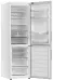 Холодильник HAIER C4F637CWRGU1 Холодильник HAIER C4F637CWRGU1