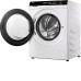 Стиральная машина HAIER HWD120-BD14378