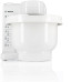 Кухонный комбайн BOSCH MUM4427