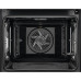 Духовой шкаф AEG BSK988330M Духовой шкаф AEG BSK988330M