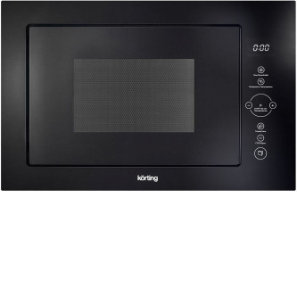 Микроволновая печь KORTING KMI 825 TGN