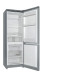 Холодильник INDESIT DS 4180 G Холодильник INDESIT DS 4180 G