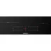 Варочная поверхность GORENJE GIC6422BSC Варочная поверхность GORENJE GIC6422BSC
