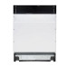 Посудомоечная машина DELONGHI DDWI 690 AMEDEO Посудомоечная машина DELONGHI DDWI 690 AMEDEO