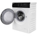 Стиральная машина DELONGHI CARMELLA L 614 VI Стиральная машина DELONGHI CARMELLA L 614 VI