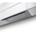 Вытяжка FRANKE FST DRIP-FREE 90 X/2 KL (305.0705.073) Вытяжка FRANKE FST DRIP-FREE 90 X/2 KL (305.0705.073)