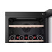 Винный шкаф HAIER FWC77GDAE1 Винный шкаф HAIER FWC77GDAE1