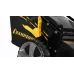 Газонокосилка CHAMPION LMZ5130/1