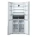 Холодильник CENTEK CT-1744 White Холодильник CENTEK CT-1744 White