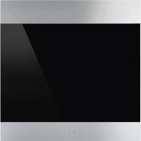 Винный шкаф SMEG CVI329X3 Винный шкаф SMEG CVI329X3