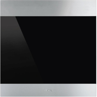 Винный шкаф SMEG CVI329X3 Винный шкаф SMEG CVI329X3
