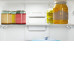 Холодильник INDESIT ITS 4180 G Холодильник INDESIT ITS 4180 G