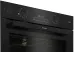 Духовой шкаф HOTPOINT-ARISTON HSTFD 1232 JS BLG Духовой шкаф HOTPOINT-ARISTON HSTFD 1232 JS BLG