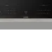Варочная поверхность GORENJE GI6433BCWF Варочная поверхность GORENJE GI6433BCWF