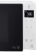 Микроволновая печь LG MW25R35GISW