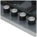 Варочная поверхность ARDO GH64GTCS2 Варочная поверхность ARDO GH64GTCS2