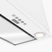 Вытяжка FRANKE VERA 52 WH (305.0712.241) Вытяжка FRANKE VERA 52 WH (305.0712.241)