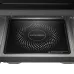 Микроволновая печь KUPPERSBERG FMW 200 B Микроволновая печь KUPPERSBERG FMW 200 B
