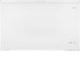 Морозильный ларь WEISSGAUFF WFH 370 MC Морозильный ларь WEISSGAUFF WFH 370 MC