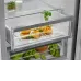 Холодильник ELECTROLUX LNT7ME36K2 Холодильник ELECTROLUX LNT7ME36K2