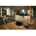 Пылесос MIELE Complete C3 Black Diamond Ecoline SGSP3 черный Пылесос MIELE Complete C3 Black Diamond Ecoline SGSP3 черный
