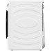 Сушильная машина MONSHER MDM 660 Blanc Сушильная машина MONSHER MDM 660 Blanc